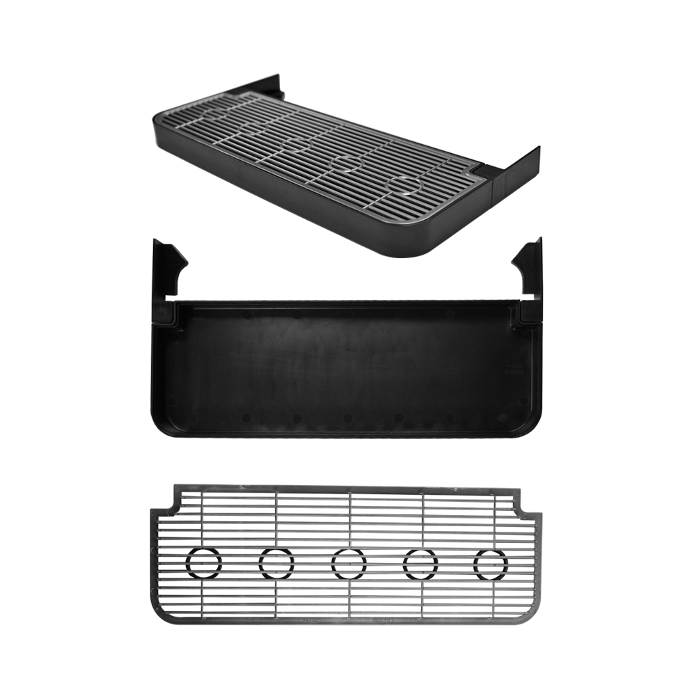 99901-drip_tray