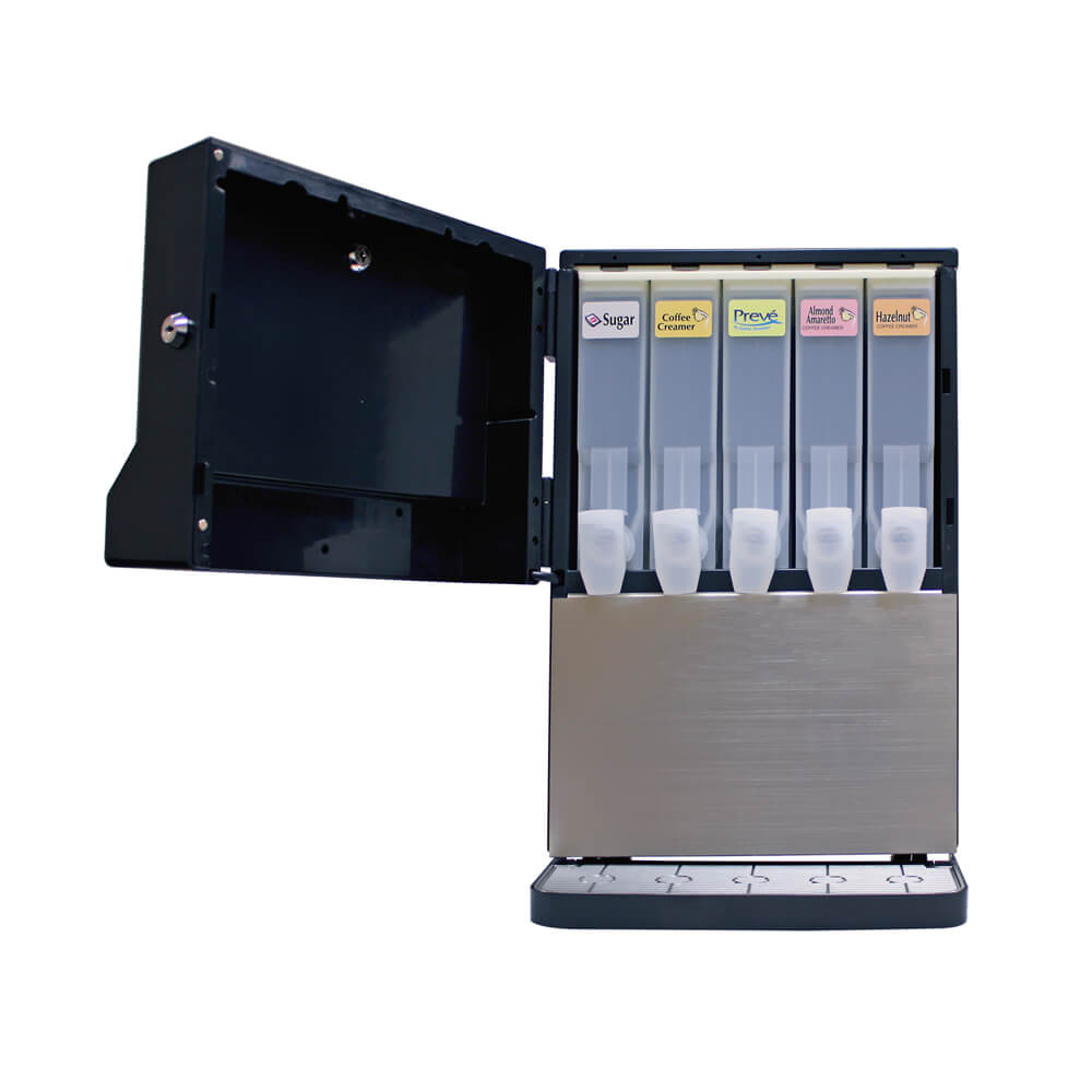 99903-open