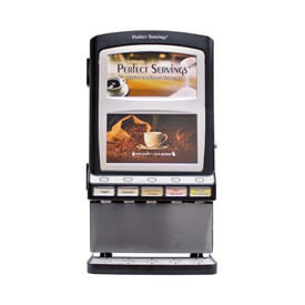 99907-Tall Dual LED Translight