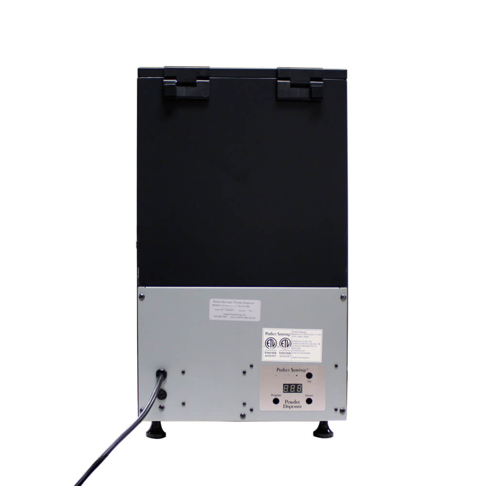 99907-back
