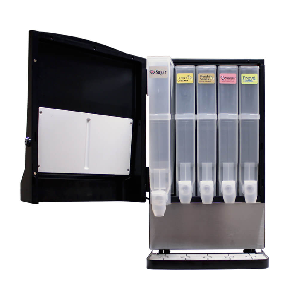 99907-open-front-load-opt-2
