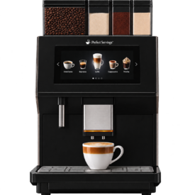 DrCoffee