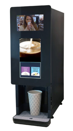 UnoDose-Machine-1 UnoDose-Machine-1