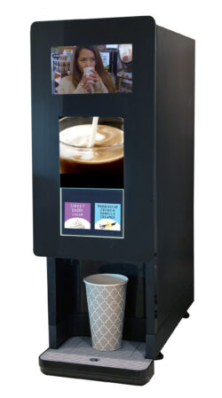 UnoDose-Machine-1 UnoDose-Machine-1