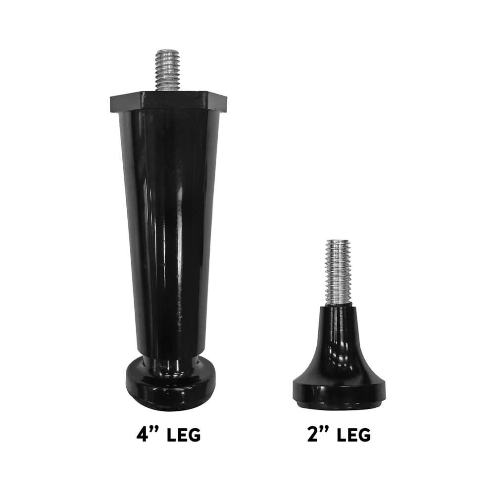 leg-kits