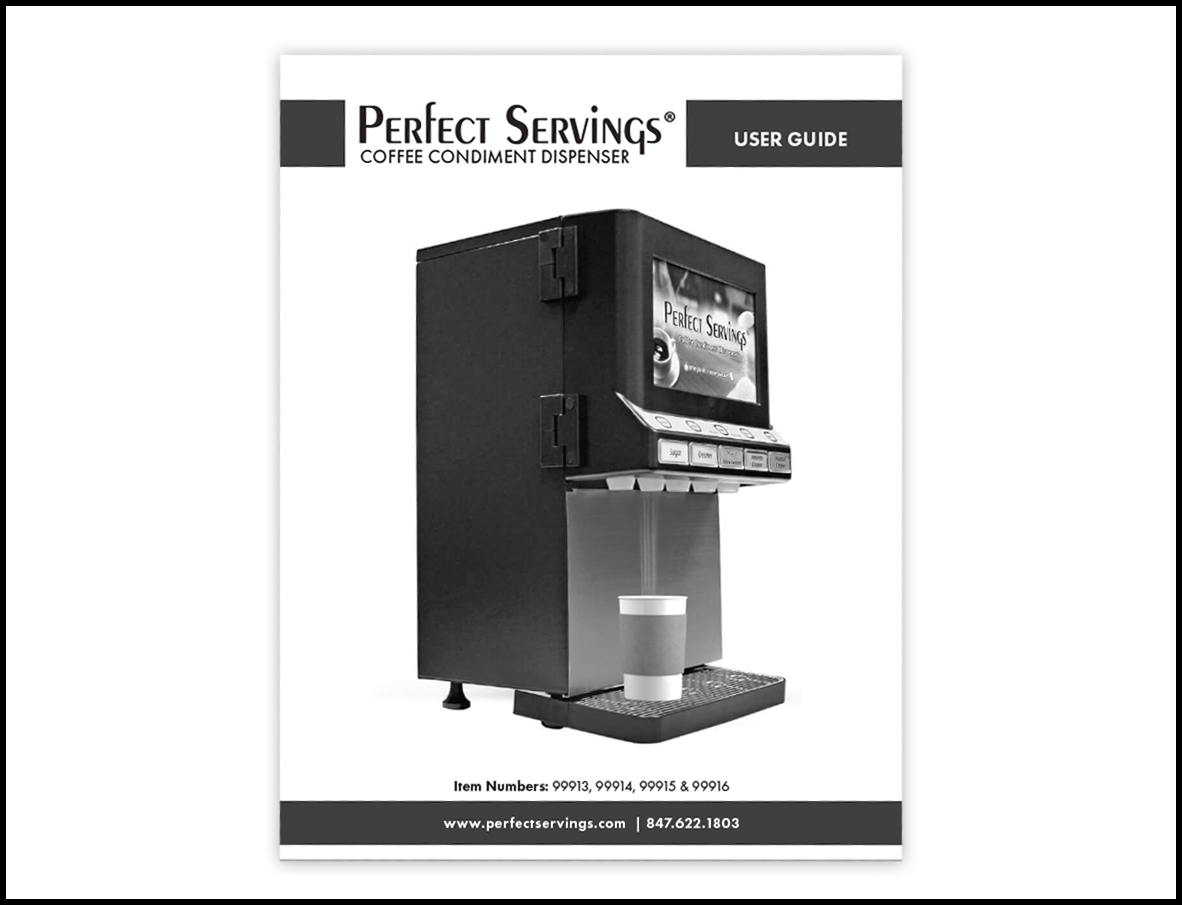 pspd-user_guide_99913-99916-2